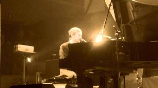 Divine Comedy The Booklovers