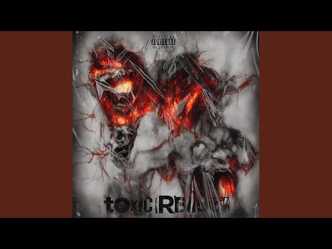 unapologetically Psycho