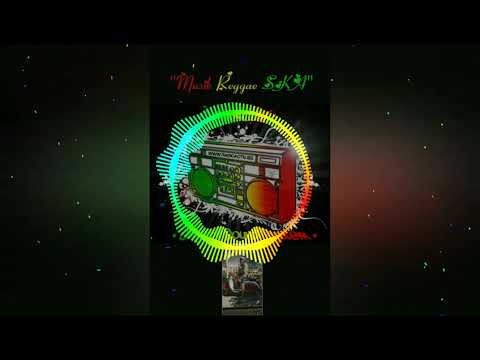 download lagu mp3 mp4 Download Lagu Satu Hati Sampai Mati Zona, download lagu Download Lagu Satu Hati Sampai Mati Zona gratis, unduh video klip Download Lagu Satu Hati Sampai Mati Zona