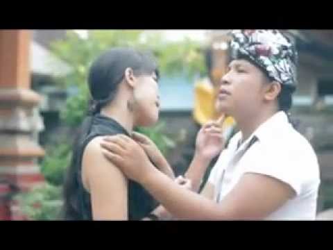 Lagu Bali Adi Wisnu Mara Jelek Mara Inget