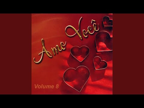 É o Amor video