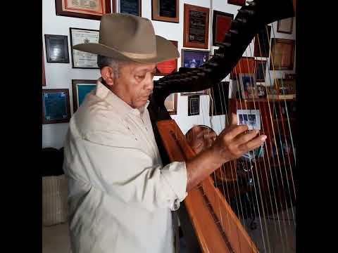 Eudes Alvarez mosaico cubirero