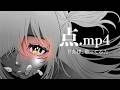 点 Mp4 P丸様 歌ってみた
