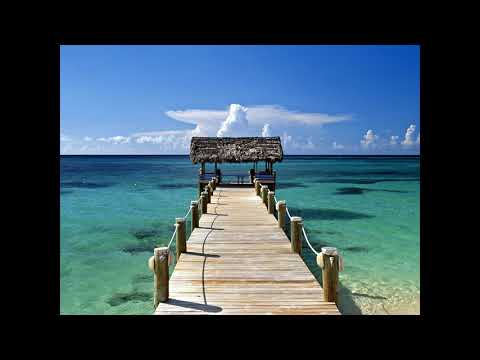 Aelpéacha & J'L Tisme - Bahamas (French G-Funk Smooth)