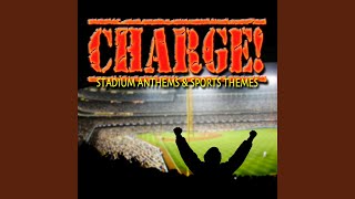 Charge! (Ballpark Organ Version)