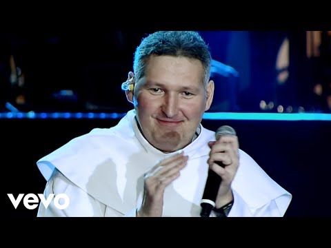 download lagu mp3 mp4 Rossi Padre Marcelo Maria Passa Na Frente Oração, download lagu Rossi Padre Marcelo Maria Passa Na Frente Oração gratis, unduh video klip Download Rossi Padre Marcelo Maria Passa Na Frente Oração Mp3 dan Mp4 Music Online Gratis