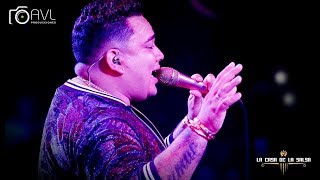 Descargar Como Mirarte La Mejor De Todas Almohada - Josimar Y Su Yambú - Casa De La Salsa 2018 MP3. Como Mirarte La Mejor De Todas Almohada - Josimar Y Su Yambú - Casa De La Salsa 2018