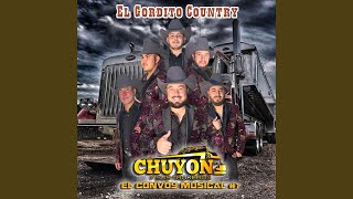 El Gordito Country