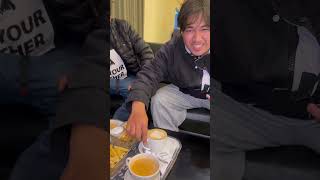 Download lagu Ahlu kikang gep na neh uha mp3