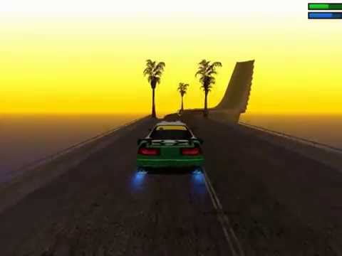 [DM]SIISTi FT. Danx~ - Skyward