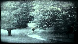 Piano Magic - The Season Is Long