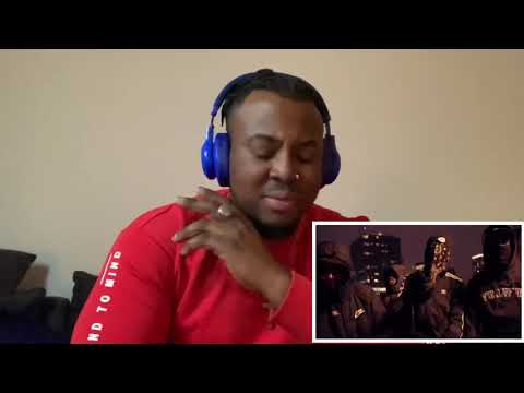 (Zone2) gully ft LR - Roll em up