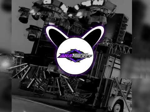 DJ TRAP IM LO ALE • TJAP BASS BEDIL BEDIL • 𝘼𝙆𝘼 𝙋𝙍𝙊𝙅𝙀𝘾𝙏