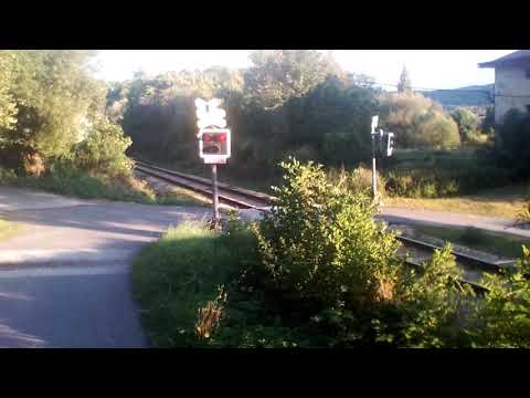 749.121 s vozy Bmteeo na R 1251