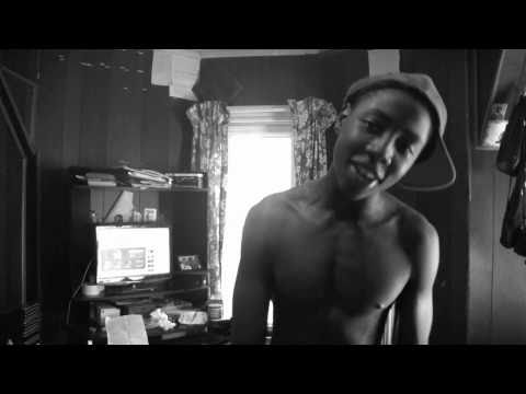 Tumey Rich - Bad Side Freestyle