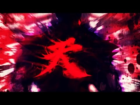 BEST UMVC3 COMEBACKS OF ALL TIME (Justin Wong, Apologyman, Cloud805 & MORE!)