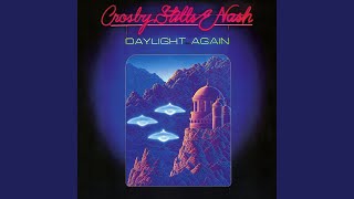 Daylight Again (Remastered Version)