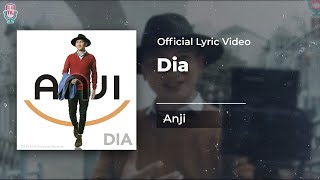 Download lagu Anji - Dia mp3 Download lagu Anji - Dia mp3