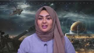 Download lagu Muslim Latifa Abouchakra lies and moan about living in the UK, turns out she supports terror #ironic mp3 Download lagu Muslim Latifa Abouchakra lies and moan about living in the UK, turns out she supports terror #ironic mp3