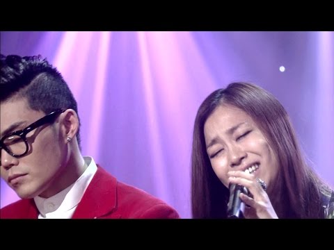 김범수 - 나의 하루 | 박정현 - 보고싶다 - Chanopark | 음악, 한국가요 | Vingle, Interest Network