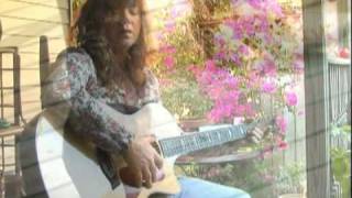 Susan Cowsill's Crescent City Snow