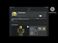 Bloodhound Releasing In 2 Weeks July 6 2024 302 Subscribers Special