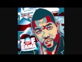 Gorilla Zoe- Boat ft. Big A