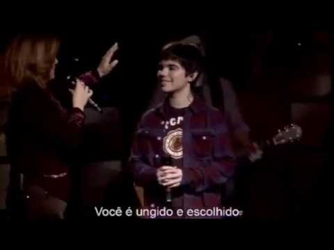 Filho Amado - Alda Célia