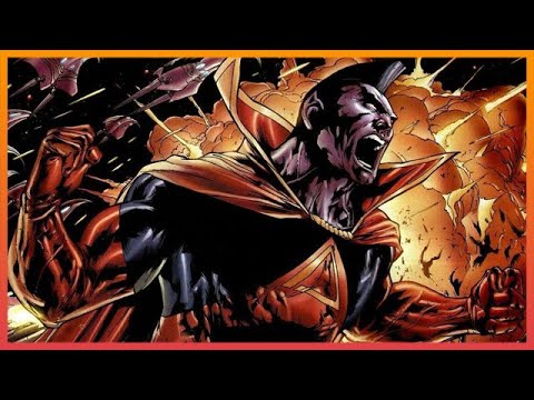 The Galactic Imperative [Update v6.1.0] 🎙(Part 3)