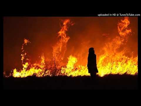 Canción de Rap. TkahC x Aka FishMan. Inframundo