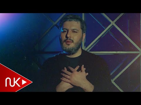 Nuran Elekberov -Nerden Bileceksiniz