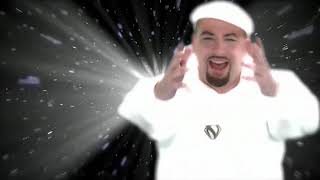 𝗡𝗔𝗡𝗔 - 𝙏𝙤𝙤 𝙈𝙪𝙘𝙝 𝙃𝙚𝙖𝙫𝙚𝙣  1997