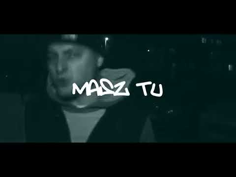 GIRSON x BOR- Game Over (Young Simba Records)