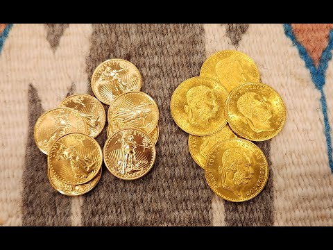 Gold Stack HACK: Reach your gold goal faster and cheaper!