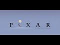 Walt Disney Pictures Pixar Animation Studios A Bug S Life
