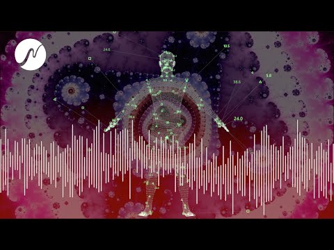 Unterstützung bei Blasen- und Prostataproblemen - Bioresonanz (neowake®)