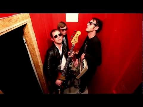 Lo Fat Orchestra - Going With The Punks 2012
