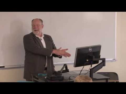 LLT 180: The Heroic Quest - Lecture 14: Vergil, Aeneid