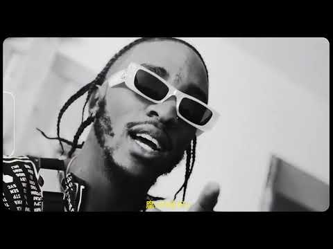 Fake   Magix Enga ft Shappaman  Camp mulla ( Official Video )