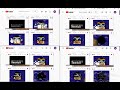 16 Klasky Csupos Logos Bandicam