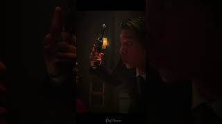Gong Yoo [Salesman] edit. 2 Phut Hon Funk. Squid Game Season 2