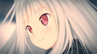 Cover art for Grayed Out -Antifront-