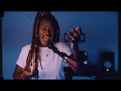 Confessions | Ivandro - Monarquia (Diogo Piçarra & Bispo)|  Hélia Sandra (Cover)