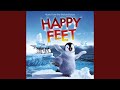 Jump N' Move (feat. Jamalski) (2006 Remaster)