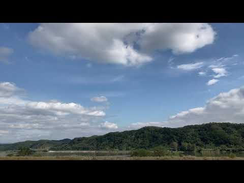 TWM Groovy 90, DLE20 by 이창환