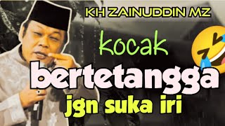 Download lagu Paling lucu🤣 Ceramah KH ZAINUDDIN MZ _ TUNTUNAN ISLAM DALAM HIDUP BERTETANGGA. mp3 Download lagu Paling lucu🤣 Ceramah KH ZAINUDDIN MZ _ TUNTUNAN ISLAM DALAM HIDUP BERTETANGGA. mp3