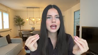 How to become obsessed with your own life