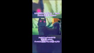 とても素敵な六月でした / Eight(Cover)西埜-Nishino- #歌ってみた #no_24 #とても素敵な六月でした #shorts