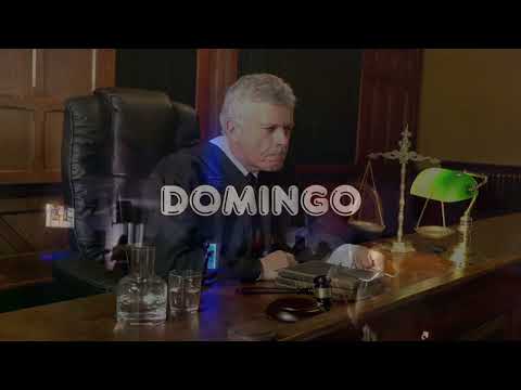 campanha justiça de deus