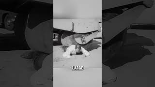 [問卦] 日本貨運公司輪胎飛起來是設計不良？